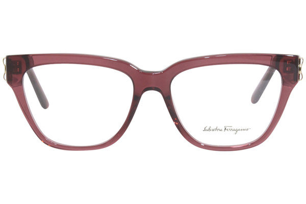 salvatore-ferragamo-sf2201-