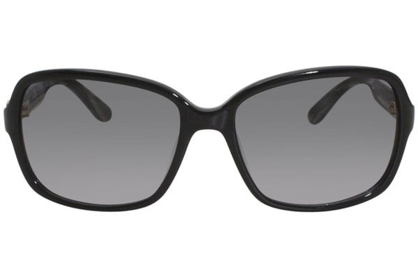 salvatore-ferragamo-sf606s-