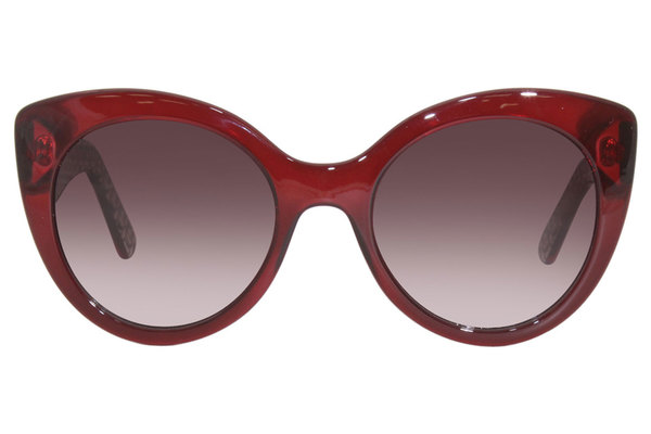 salvatore-ferragamo-sf964s-