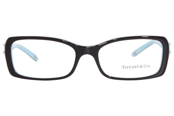 ティファニーブルー。2点 Amazon | ティファーニー TF2187-D 8055 【TIFFANY】 ブラック