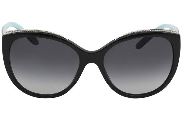 bvlgari eyeglasses 4134