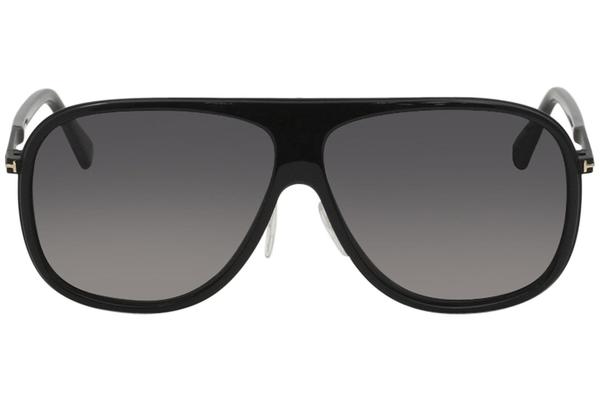 Tom ford tf 462 discount