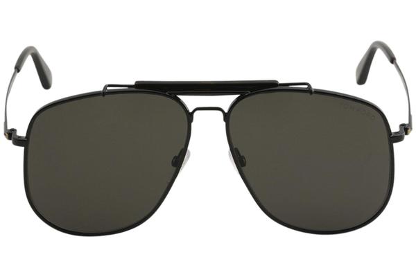 Tom ford 557 new arrivals