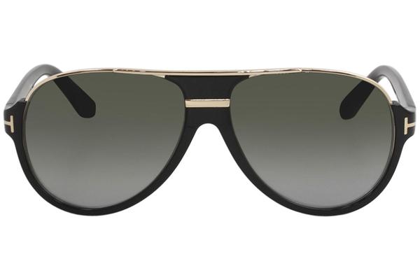 versace wayfarer sunglasses