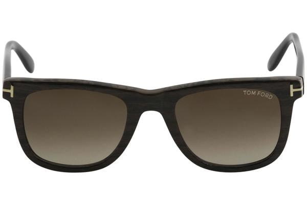 tom-ford-mens-leo-tf9336-tf-