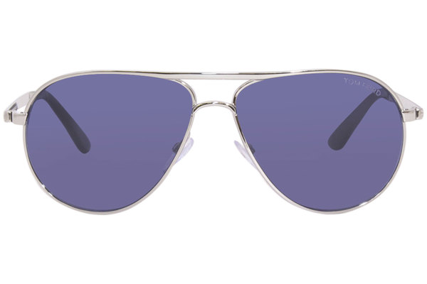 tom ford tf144