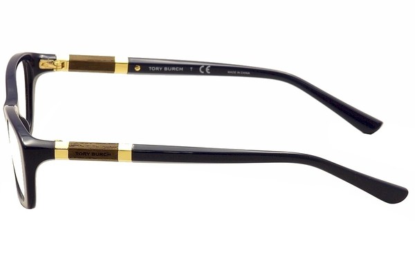 Tory Burch Women's Eyeglasses TY2054 TY/2054 Full Rim Optical Frame | Tory Burch Women's Eyeglasses TY2054 TY/2054 Full Rim Optical Frame |