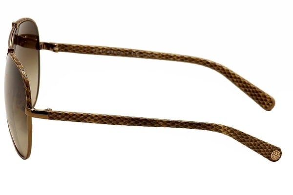 Tory burch python sunglasses hotsell