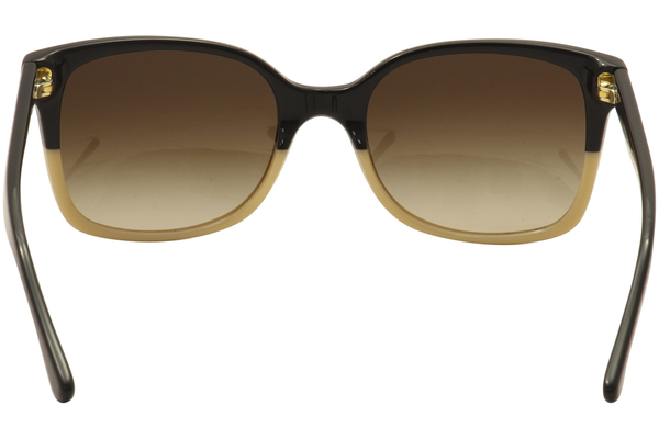 Ty7103 new arrivals