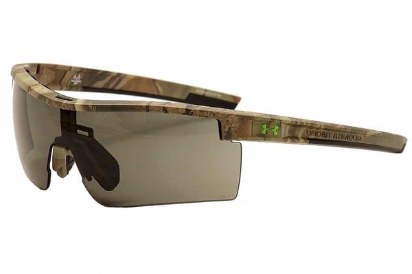 Under Armour Men s UA Freedom Interchange Tactical Shield