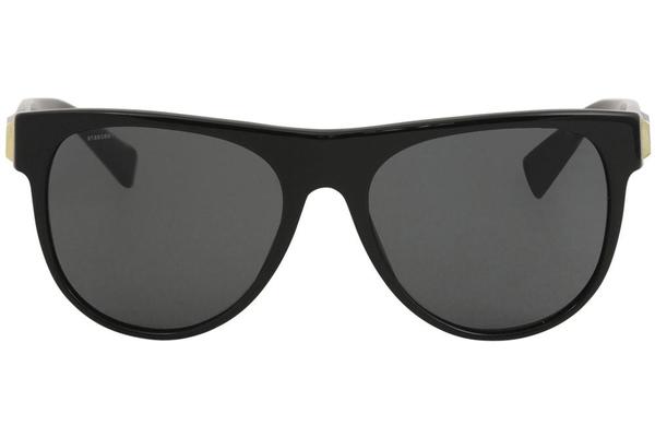 Versace 4346 clearance