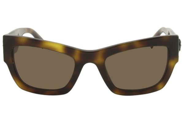 Ve4358 top