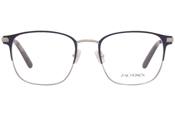 アクセサリー liam Z-Lite Liam 25-in 1-Light Polished Chrome LED Modern