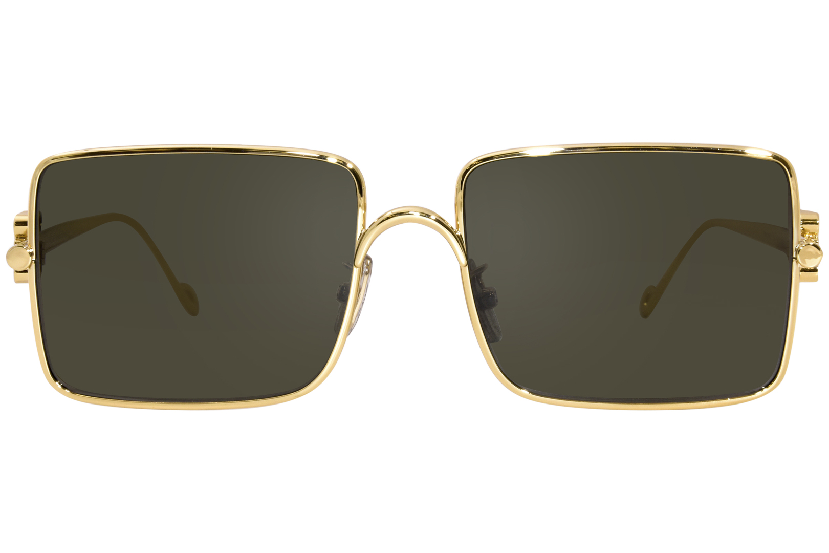 サングラス LOEWE SUNGLASSES (LW40173U51 30A) loewe-paulas-ibiza-lw40132i-