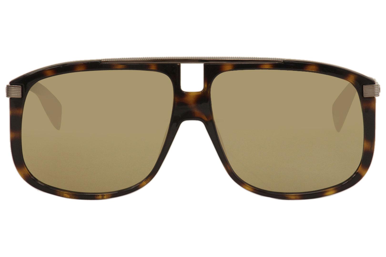 Marc jacobs 243 deals