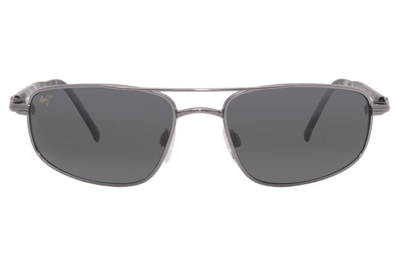 maui jim kahuna