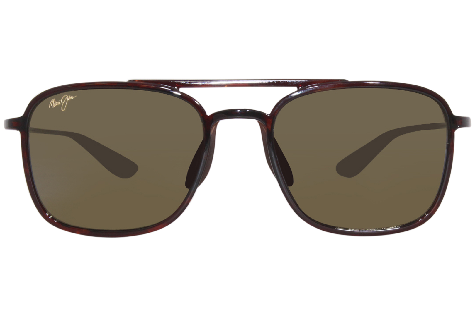 MAUI JIM KEOKEA/H447-10 - Sunglasses
