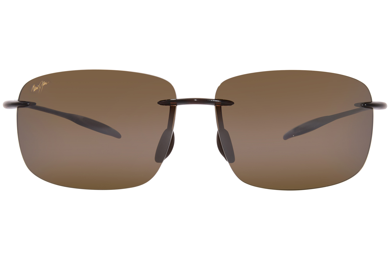 サングラス Maui Jim Maui Jim - Shore Break HCL Bronze s-l400.png