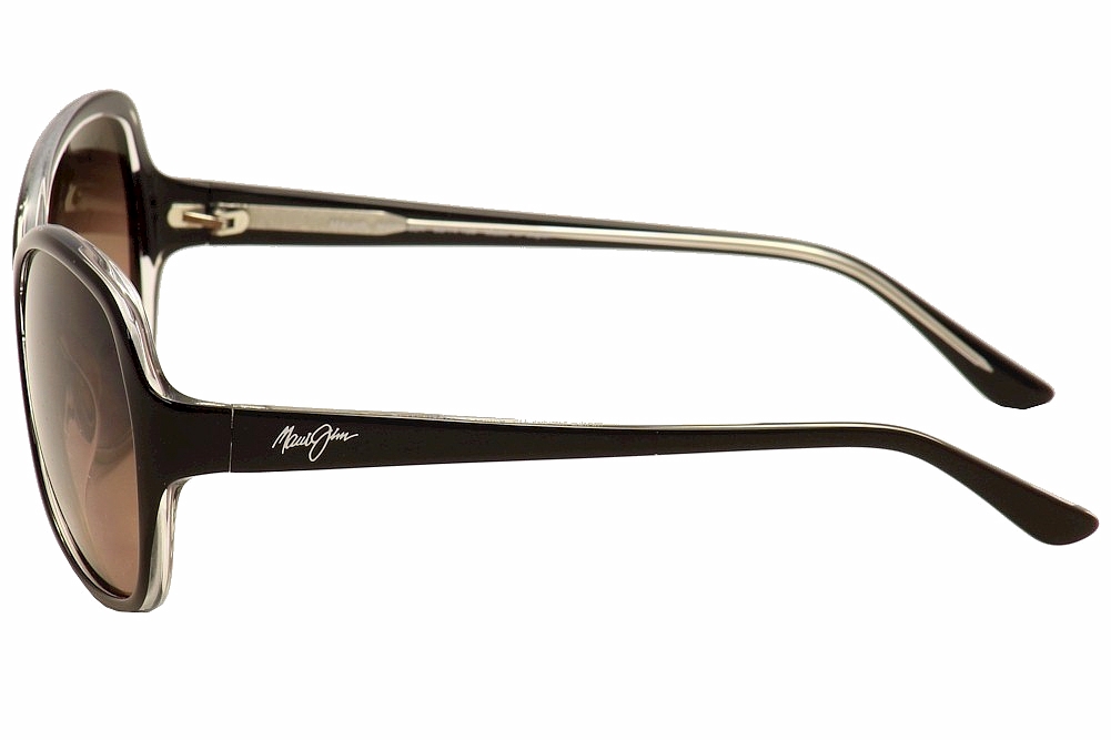maui jim rx able as 905