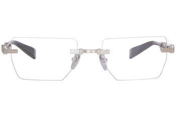 balmain-pierre-bpx-150-