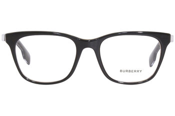 Burberry deals glasses 2284