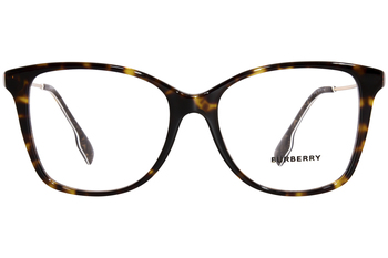 メガネ Burberry Eyeglass Frame BE2336F 3001 Gold Asian Fit Amazon.com: BURBERRY Eyeglasses BE 2365 F 3001 Alisson Black