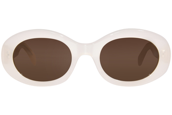 celine-cl40194u-sunglasses-