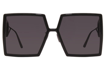 christian-dior-30montaigne-su-