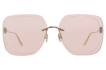 Christian Dior Sunglasses Women's Ultradior-Su CD40031U B0D2