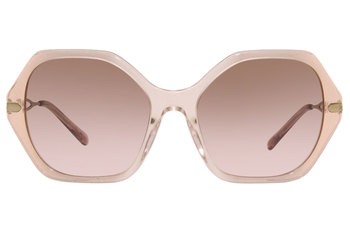 サングラス ^BVH^ Unisex Sunglasses 1418XA03 1418-XA-03 Nike Show X3 | Sunglasses | Nike Vision