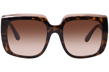 DOLCE & GABBANA スクエアフレムサンクラス 0DG44910 33728G DG4414-33728G-54_F_grande.jpg?