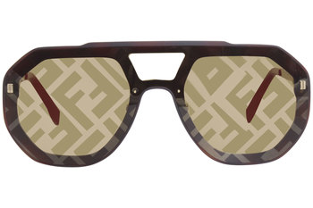 fendi-fe40006u-sunglasses-
