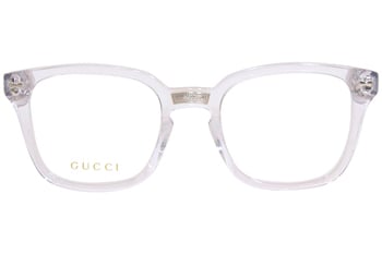 gucci-gg0184o-012-eyeglasses-