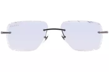 小物 GUCCI linestone rimless sunglasses grey 24464772_54714662_1000.jpg
