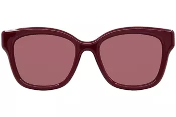 ◆GUCCI◆ GG1830SK 003 55 888290916570 Gucci GG1830SK 003 Sunglasses - US