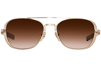MATSUDA m3115 サングラス Matsuda Official | M3115 Aviator Sunglasses - Hand Made in Japan