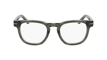 その他 NIKE Nike NIKE 7175 Glasses | Free Shipping and Returns | Eyeconic