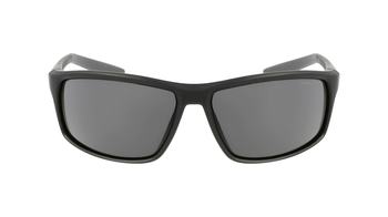 Nike Adrenaline-22-LB DV3753 451 Sunglasses Men's Crystal