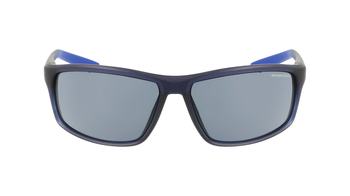 Nike Adrenaline-22-LB DV3753 010 Sunglasses Men's Matte
