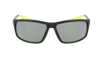 Nike Adrenaline-22-LB DV3753 010 Sunglasses Men's Matte