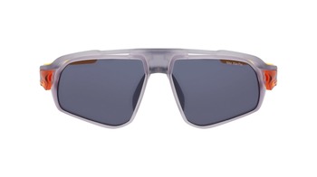 Nike Flyfree FV2387 010 Sunglasses Men's Black/Silver Flash Nike Flyfree FV2387 010 Sunglasses Men's Black/Silver Flash
