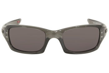 Orso TOPじェル×2 Tom Ford Jayson Polarized Smoke Oval Men's Sunglasses FT1020