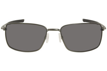 Oakley Square Wire OO4075 13 Sunglasses - US