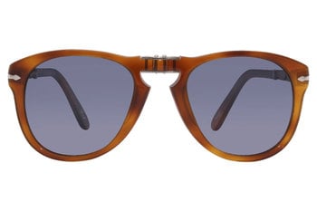 persol 714 54