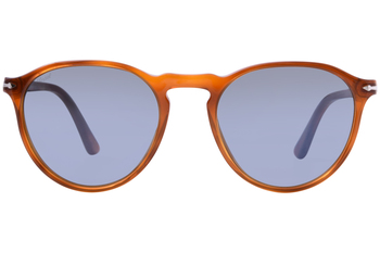 persol-po3286s-96-56-