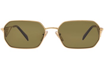 PRADA 長方形フレムサンクラス PRA51S ZVN30C Prada PRA51S ZVN30C (9 stores) find the best price now »