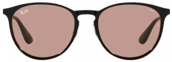 rayban RB3539 002/Q5 54▫︎19 145 2F Ray Ban RB3539 002/Q5 Erika Metal | Online Sale - Amevista