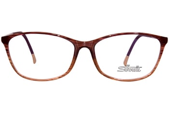 silhouette-eyeglasses-spx-