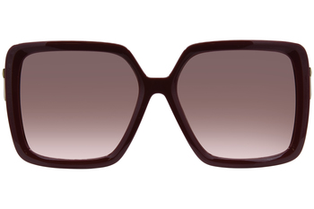 【Tiffany & Co】 ☆サングラス TF4206U☆ 0TF4206U__80019S__P21__shad__q