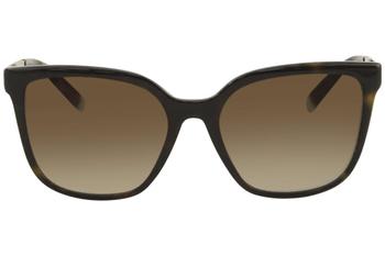 Tiffany & Co. Women's TF4165 TF/4165 8274/9S Black/White